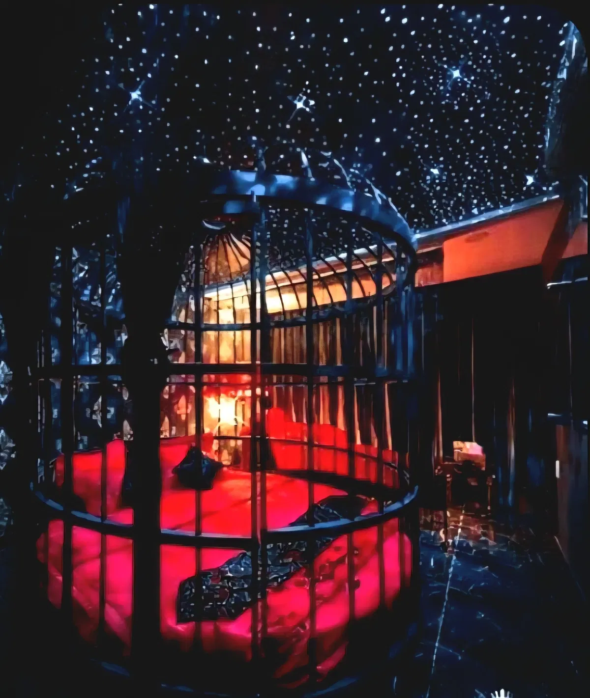 Avatar of Moulin Rouge
