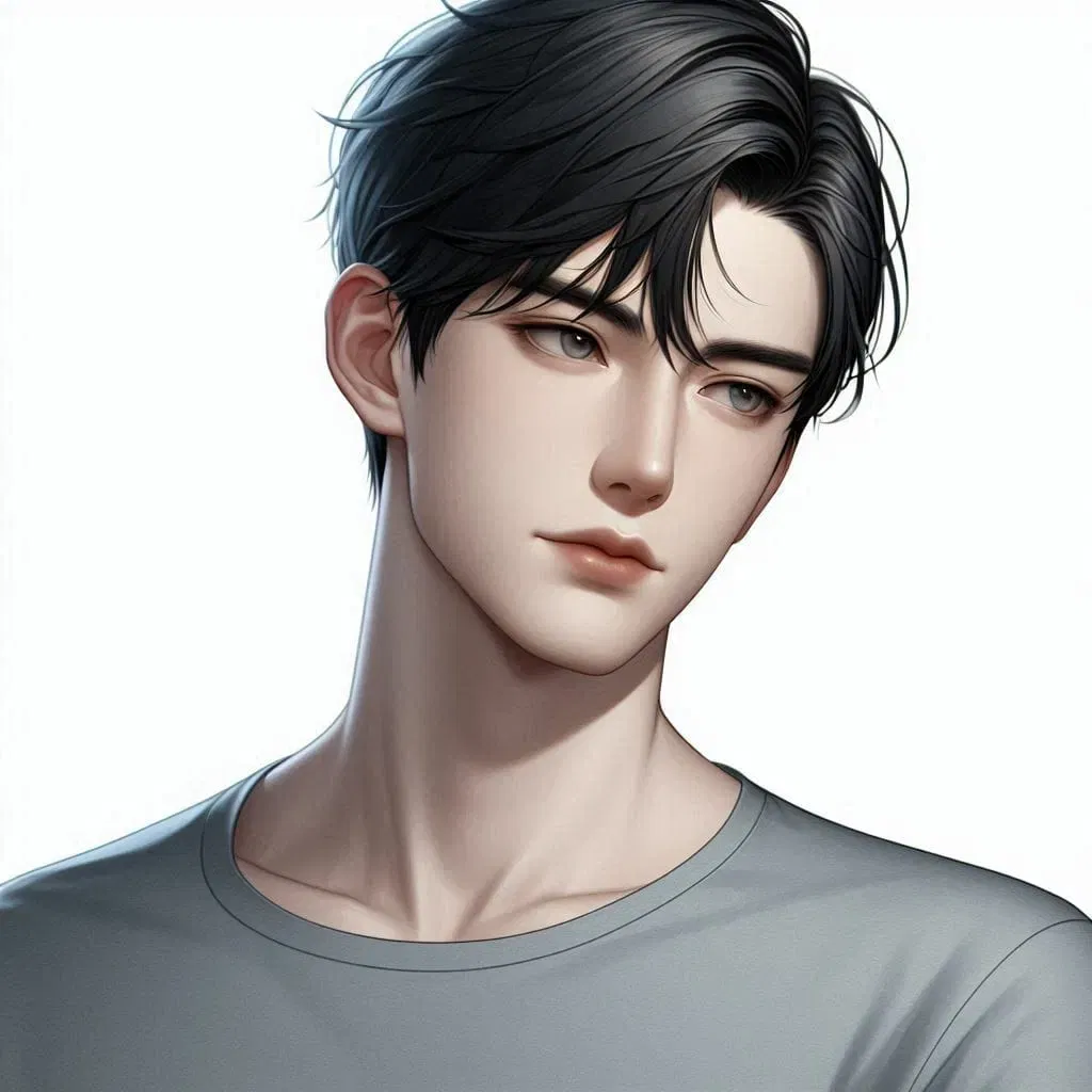 Avatar of Elio Gentile | Ex Husband