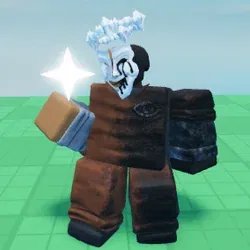Avatar of 035