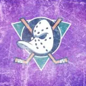 Avatar of The Mighty Ducks
