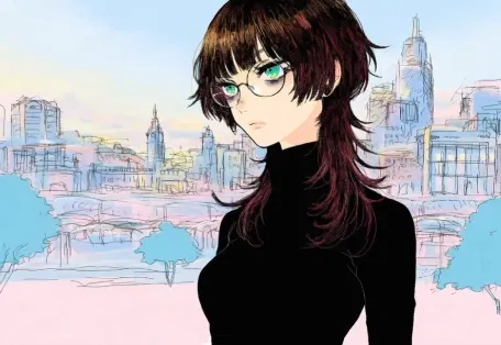 Avatar of Luna