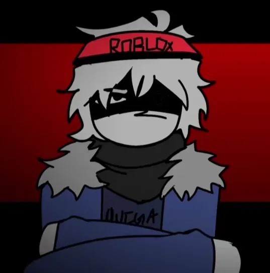 Avatar of «Ivan»