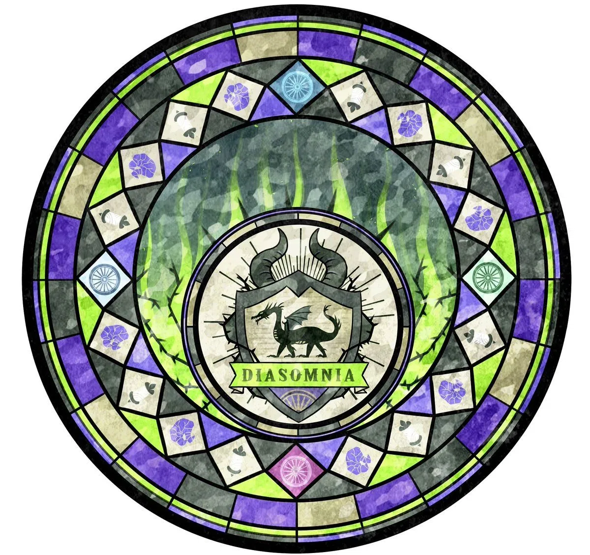 Avatar of ◤✞ 𝕿𝖜𝖎𝖘𝖙𝖊𝖉 𝖂𝖔𝖓𝖉𝖊𝖗𝖑𝖆𝖓𝖉 ✞◥
