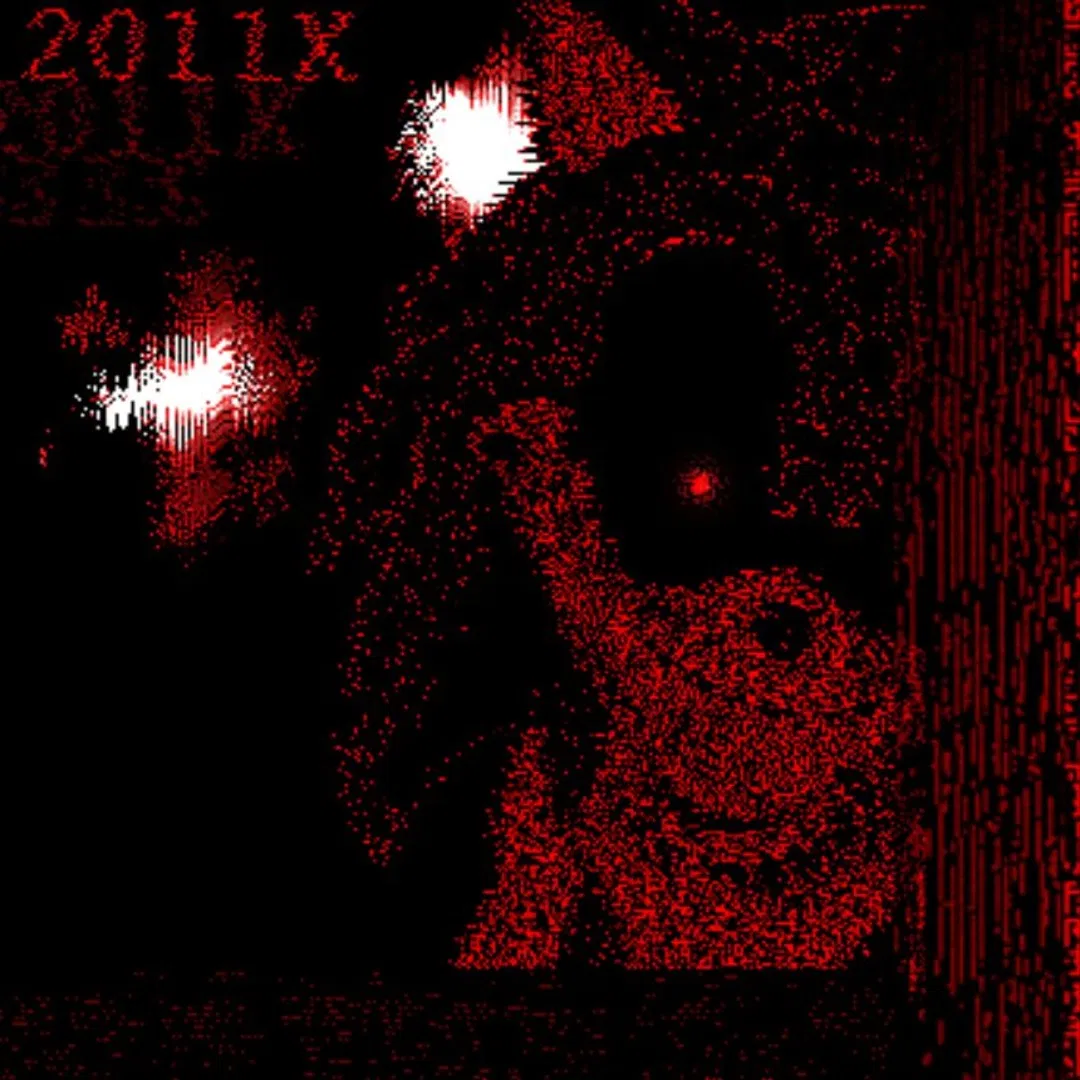 Avatar of tħɆ 𝑫Ｉ丂🄰𝚂꓄ęＲ