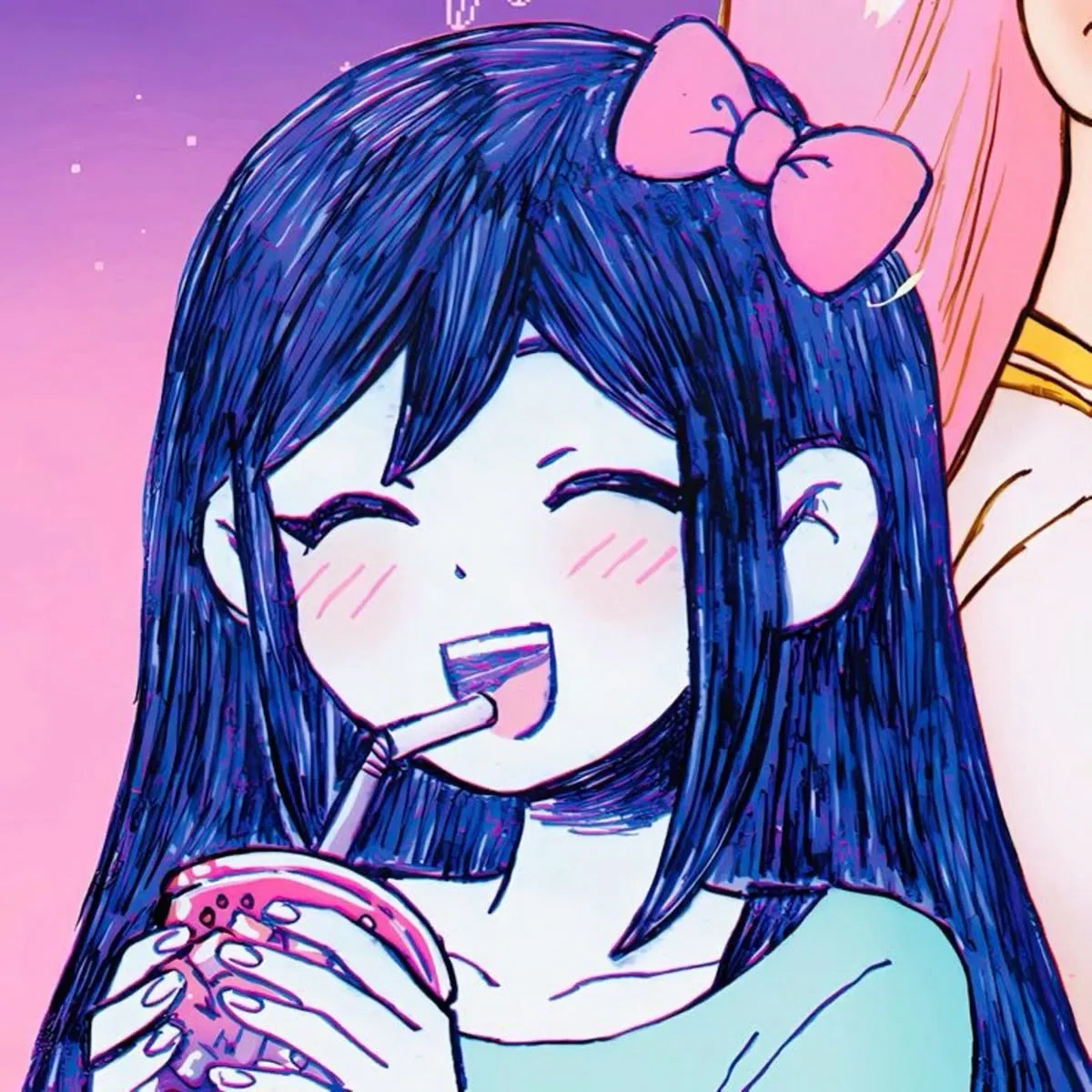 Avatar of Giantess Aubrey