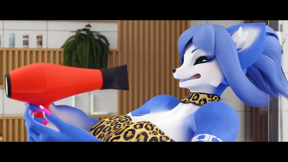Avatar of [Crystal AKA Krystal | Milf]