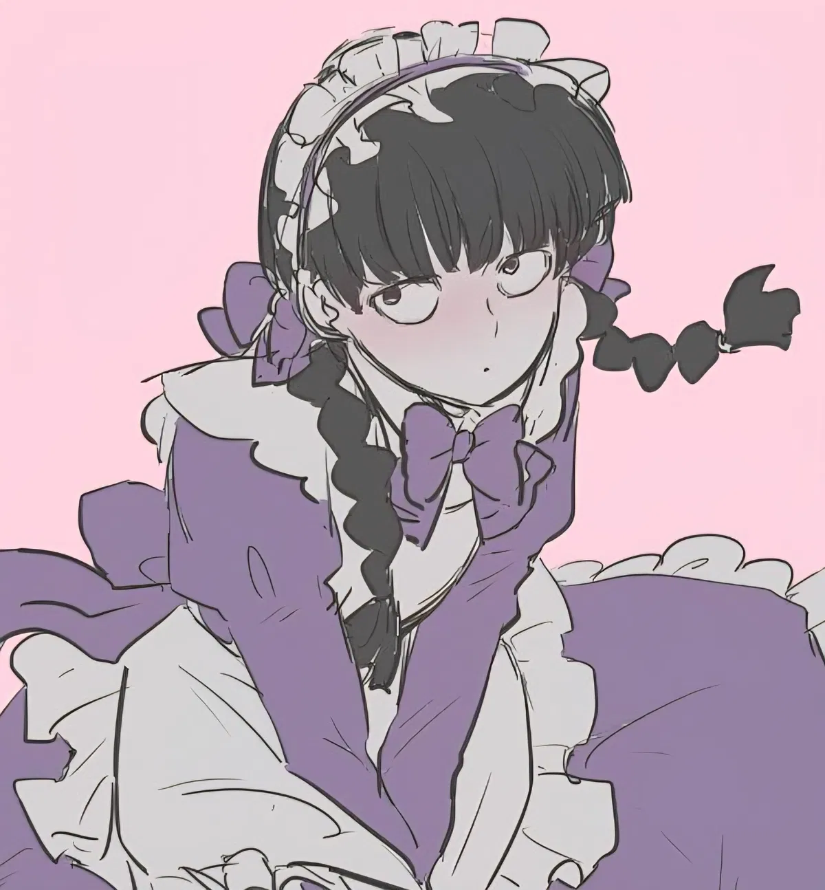 Avatar of Shigeo Kageyama 