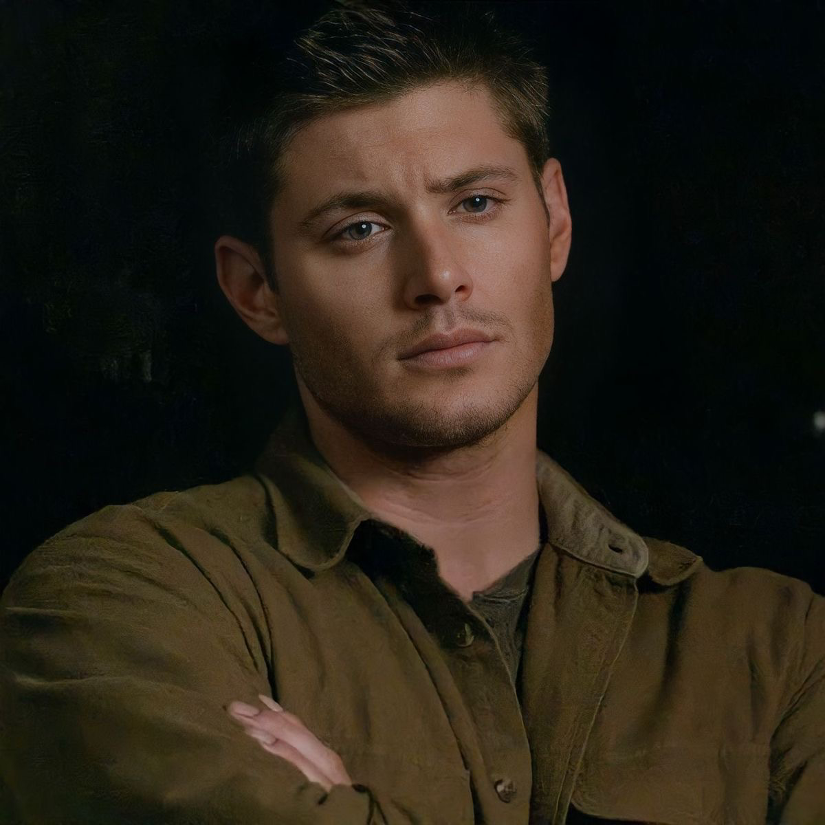 Avatar of Dean Winchester 