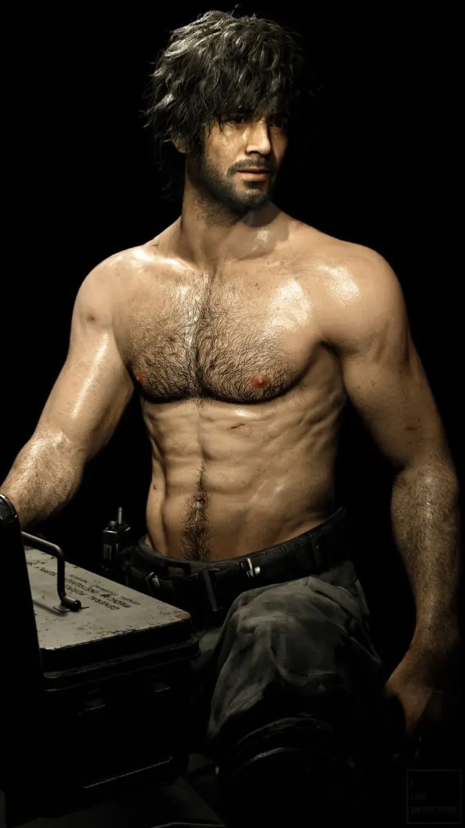 Avatar of Carlos Olivera 