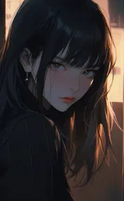 Avatar of Luna Black - Dom Mommy