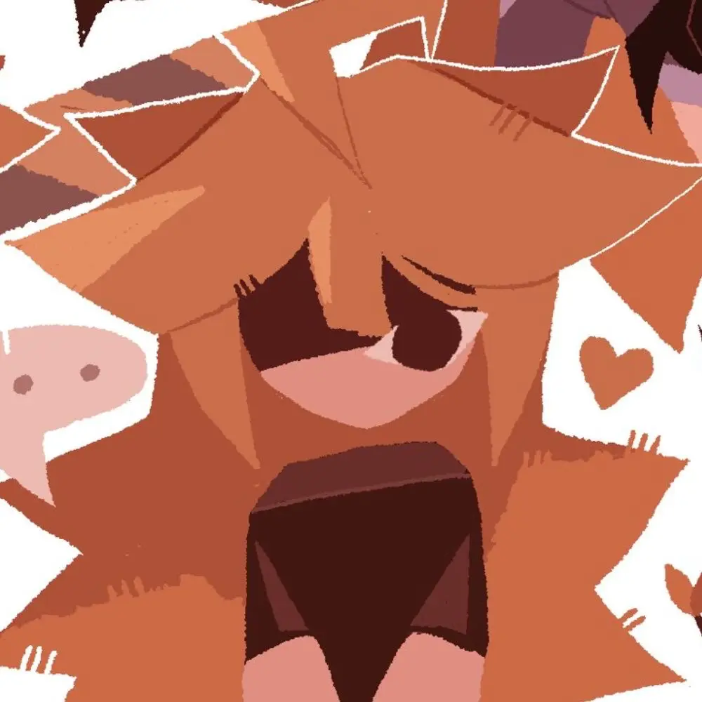Avatar of Fen