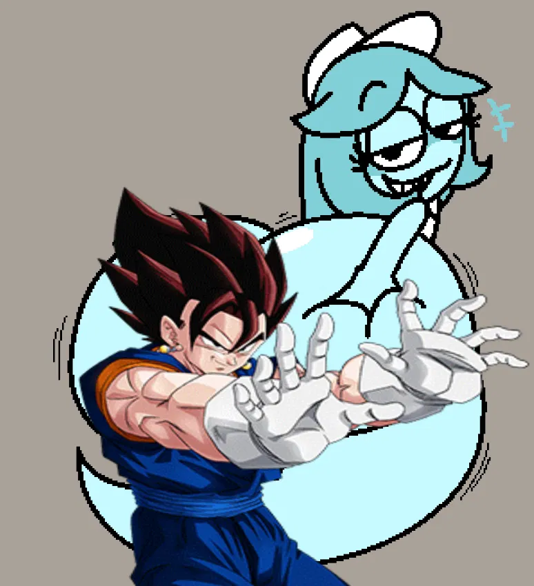 Avatar of ~ 𝙲𝚘𝚗𝚗𝚒𝚎 ~