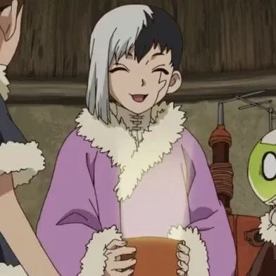 Avatar of Gen Asagiri