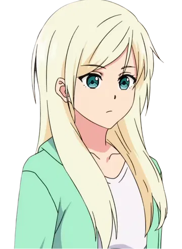 Avatar of Emily (Class of '09)