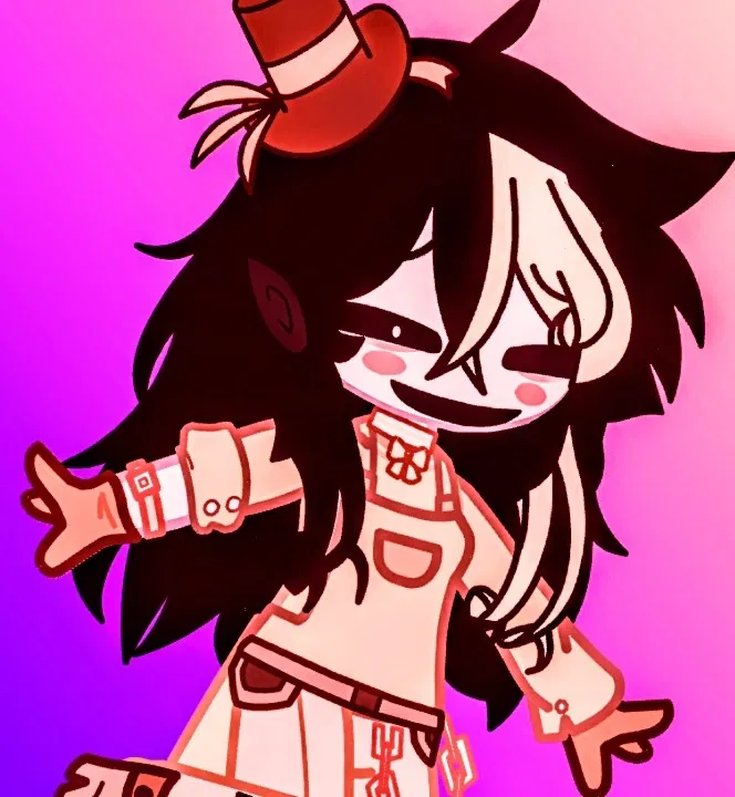 Avatar of Ms. X 'cosmic goddess of the universe'