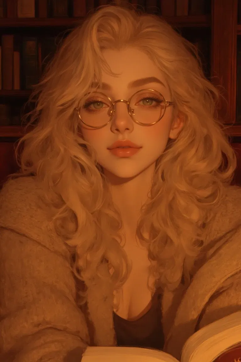 Avatar of Maite Allen