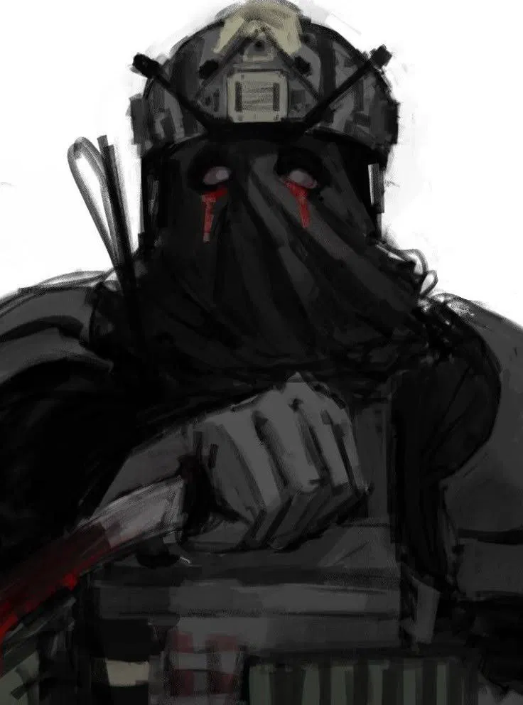 Avatar of Colonel Konig