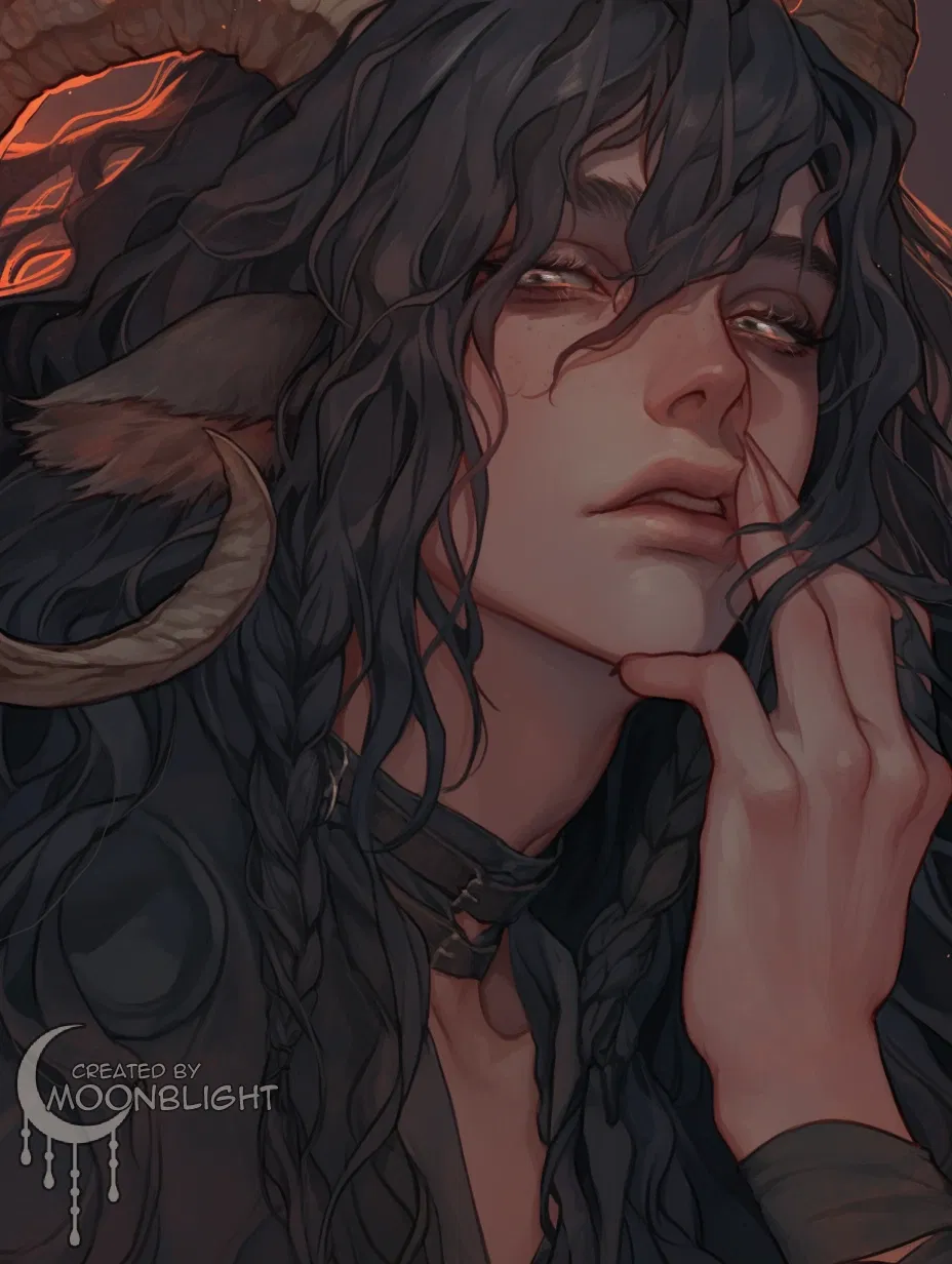 Avatar of Nazar || Newland Ark