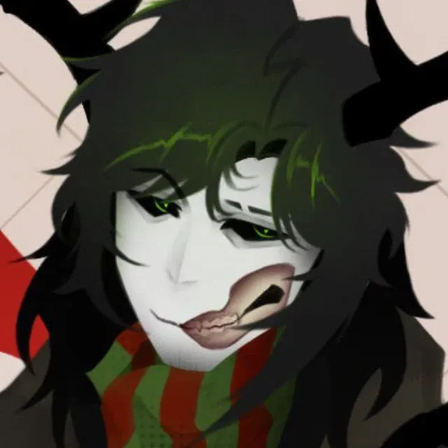 Avatar of Ethan Morrison