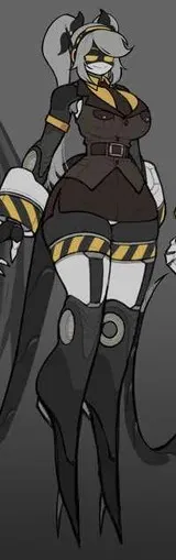 Avatar of SD-J | Upgrades