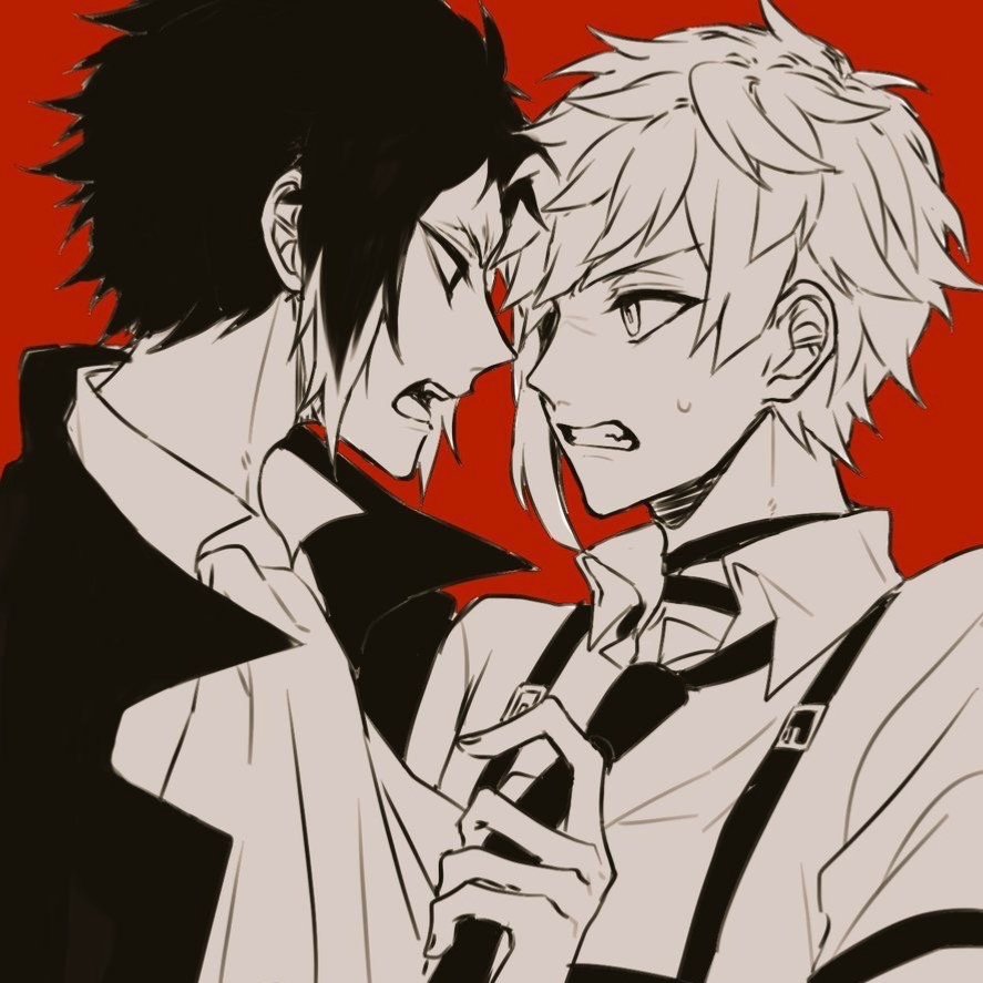 Avatar of Shin Soukoku