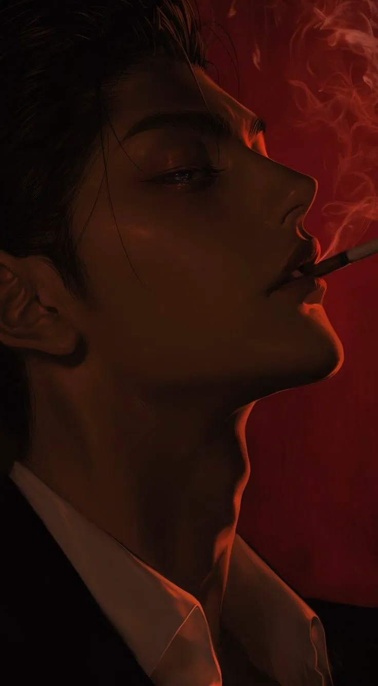 Avatar of Alexander|| ex