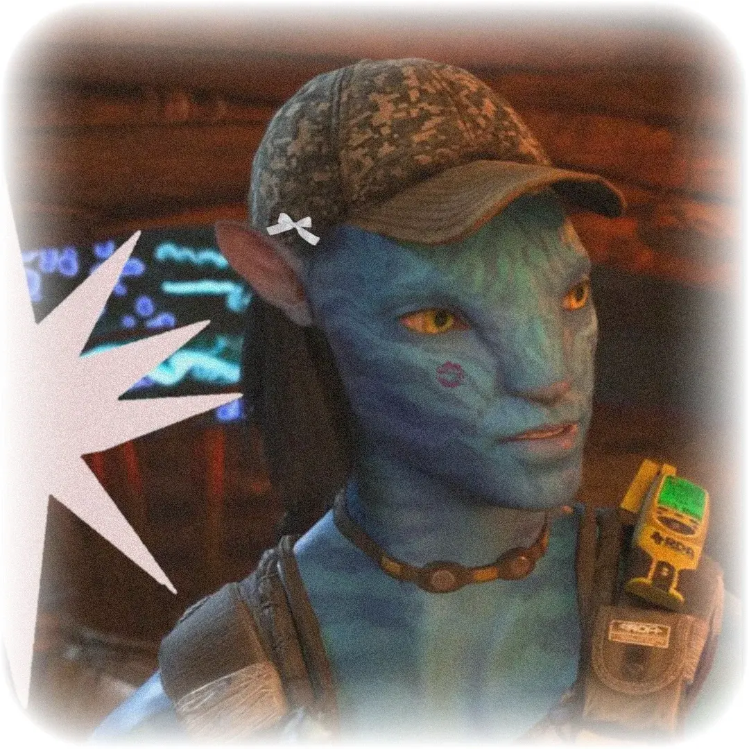 Avatar of "you are in your final days" 