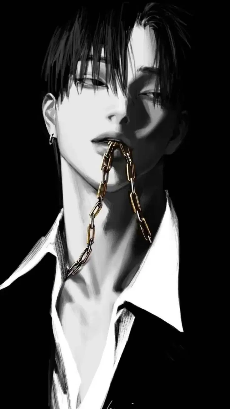 Avatar of Wang Liang