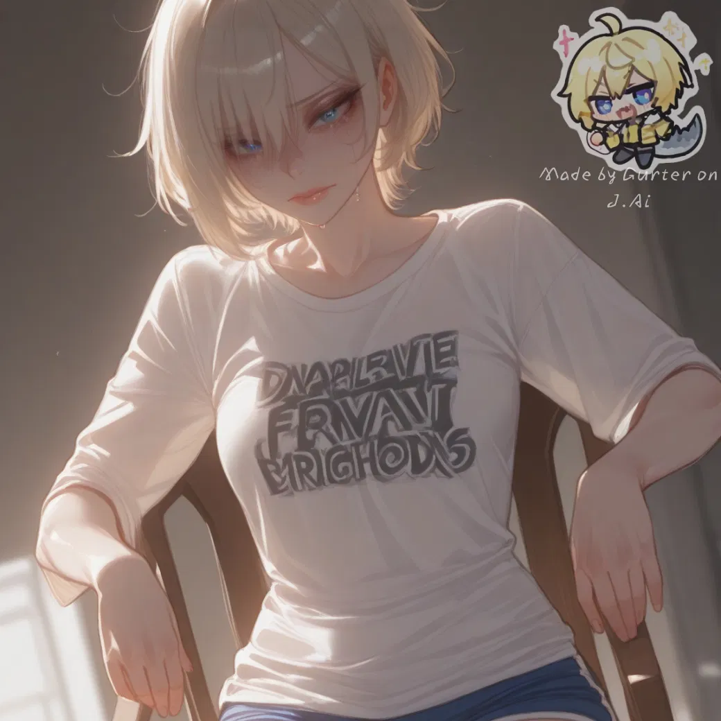 Avatar of Your Ex-magical girl wife regrets it|Rieko