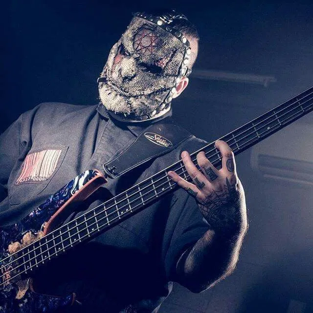 Avatar of V-Man || Alessandro Venturella