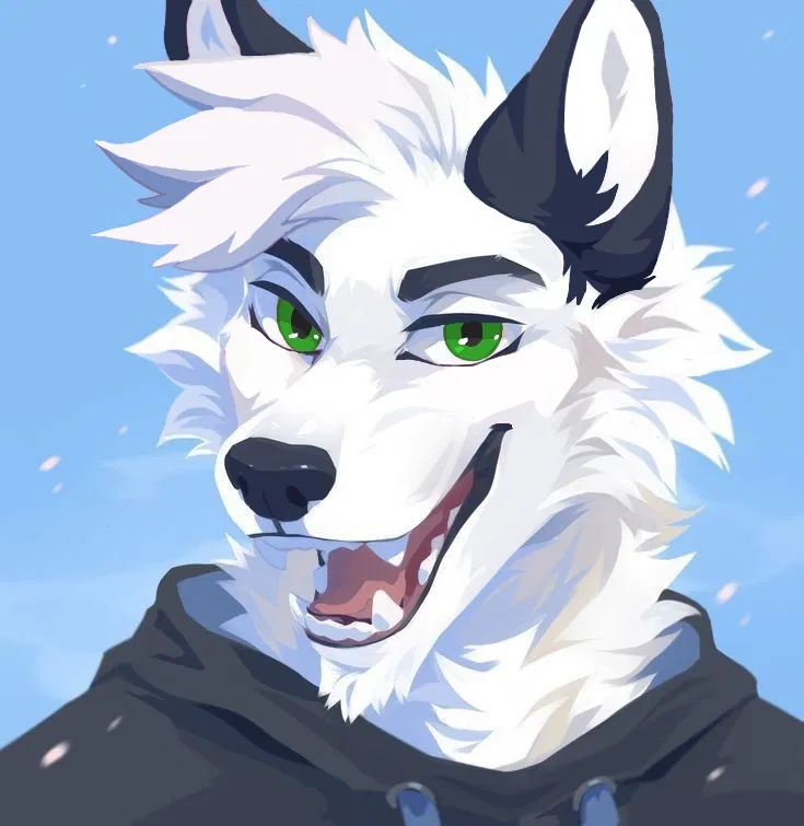 Avatar of Твоя новая жизнь