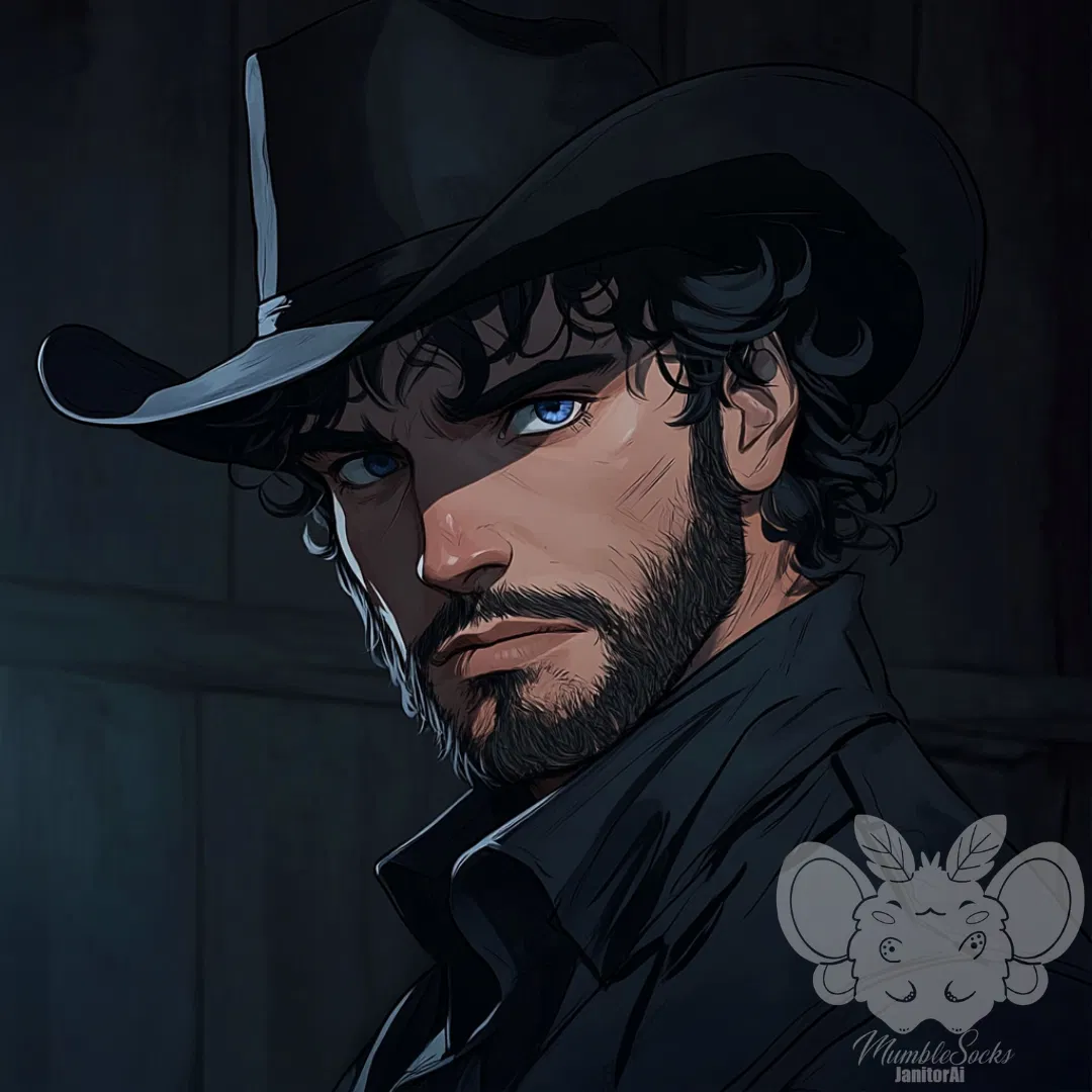 Avatar of Rip Wheeler || Yellowstone
