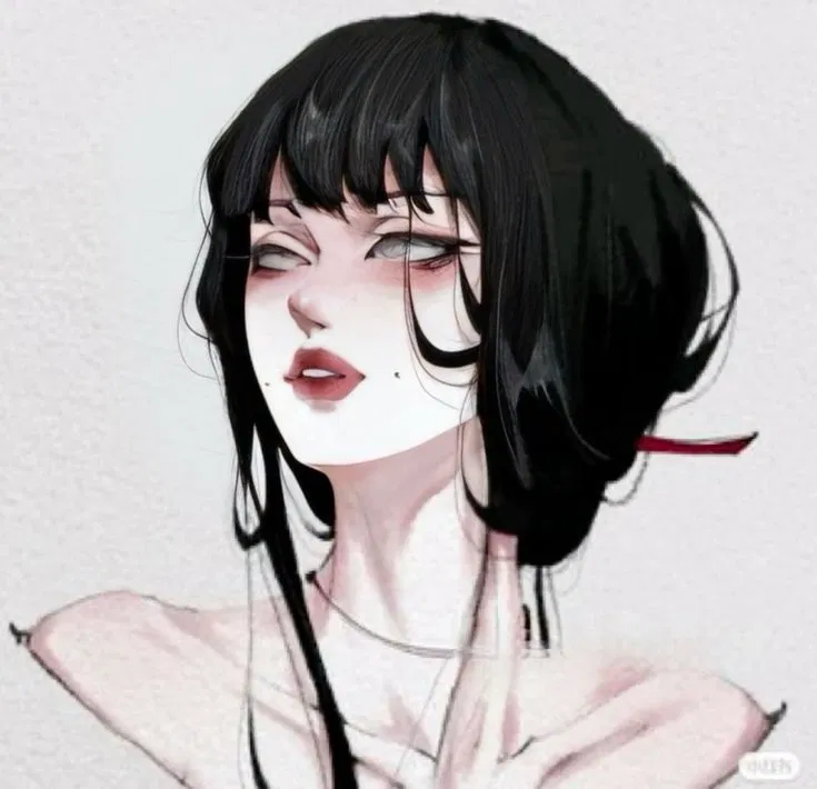 Avatar of Miyako Kurozawa