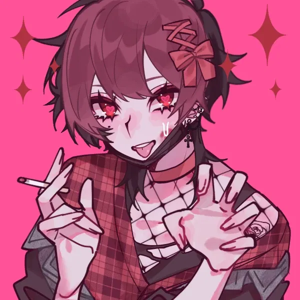 Avatar of Chara Rodriguez