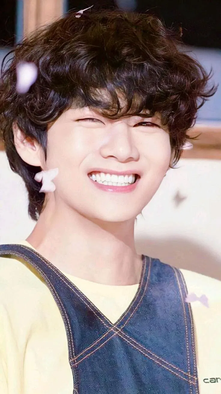 Avatar of Taeyhong 
