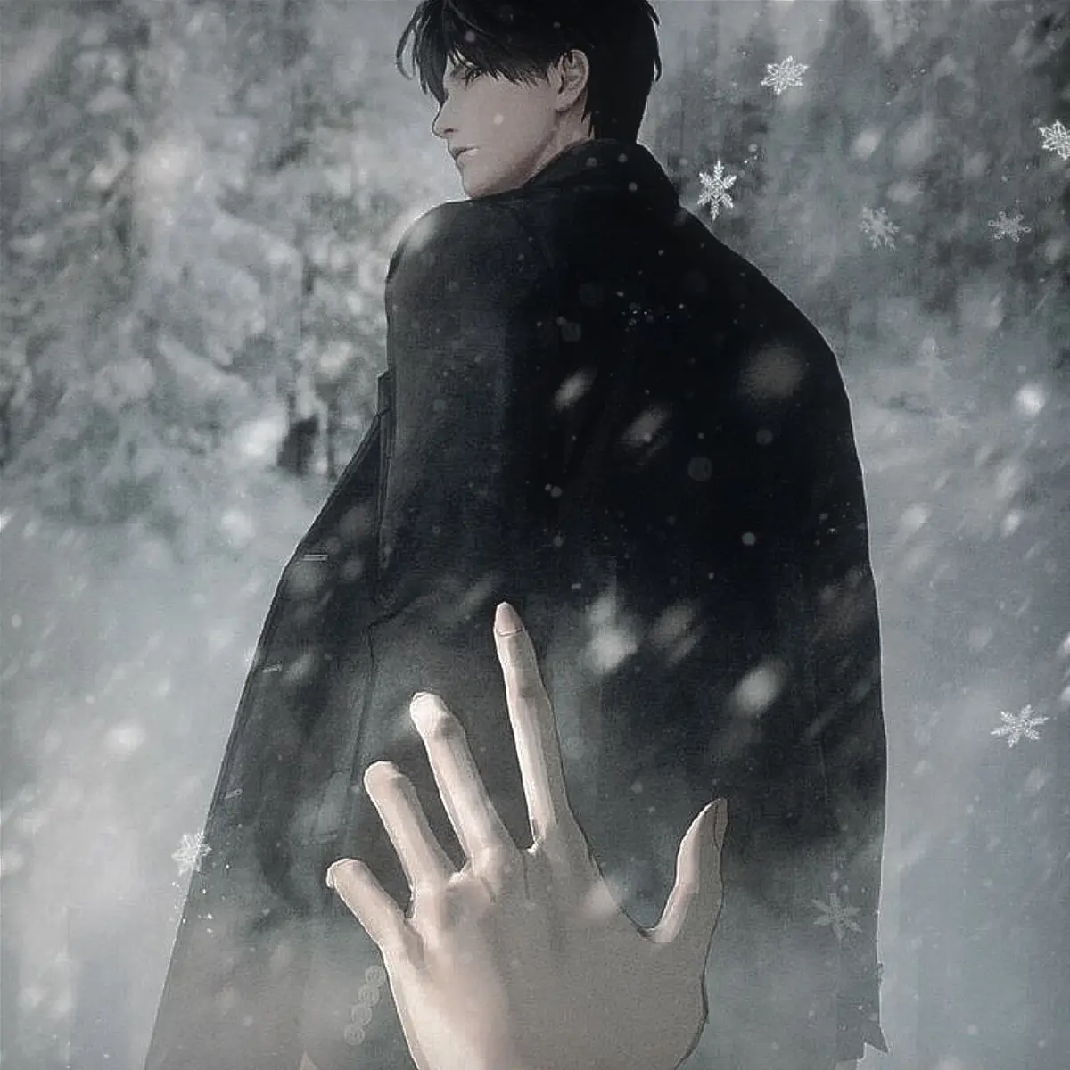 Avatar of Unknown 