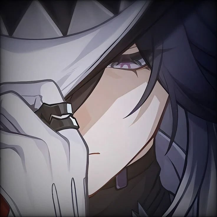 Avatar of ASHVEIL [ INSECURITY ]