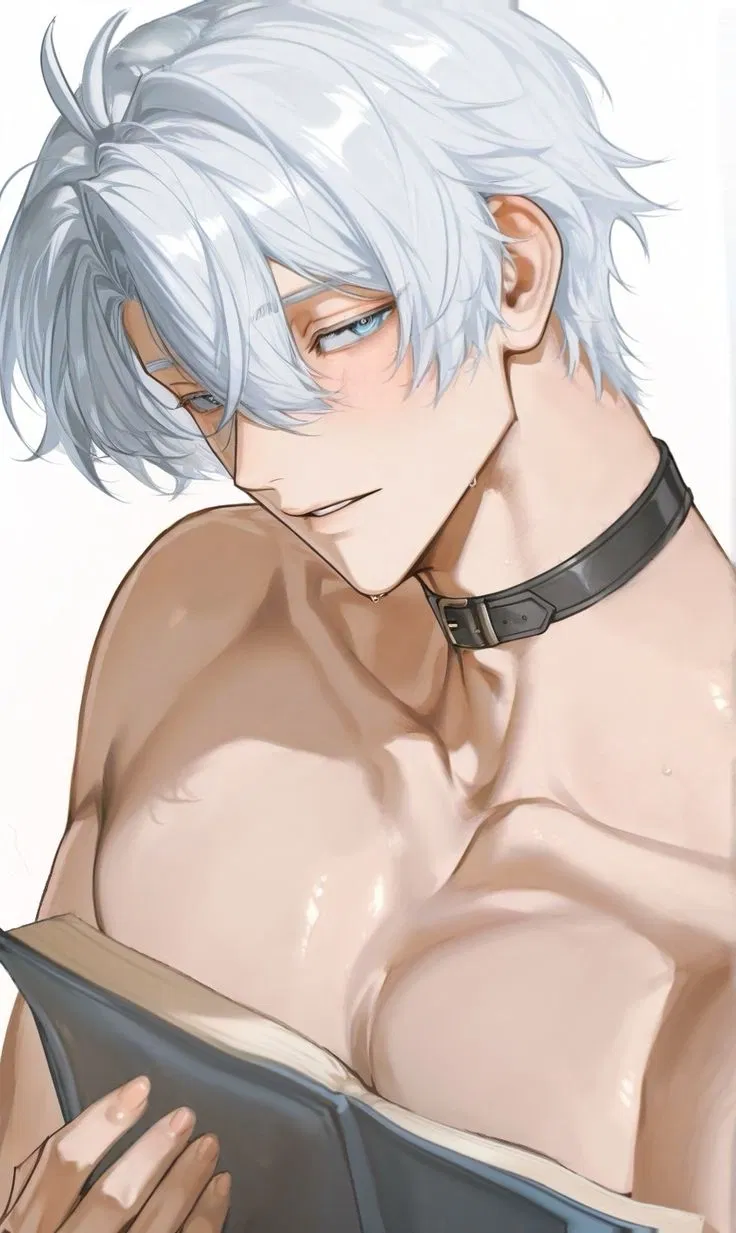 Avatar of Phainon | Best-Friend