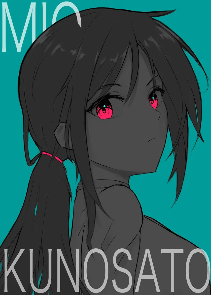 Avatar of Your depressed dystopian roommate