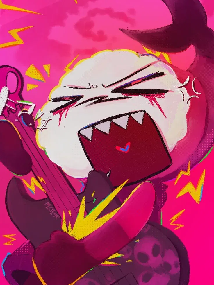 Avatar of Shrimpo! - not fem-shrimpo sorry but he’s the (not quite, quite far from it actually) next best thing, TRANSMASC BABY! YOU CAUGHT HIM MASTURBATING WHILE JE WAS ON HIS PERIOD, HE’S ALSO GONNA BE BEGGING TO BE IMPREGNATED WHILE HE’S GETTING HIS BACK BLOWN OU