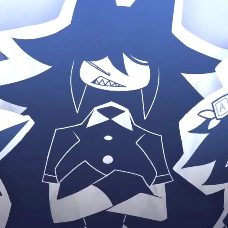 Avatar of Miss Circle