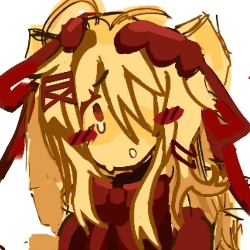 Avatar of Mequot | Please don’t die…