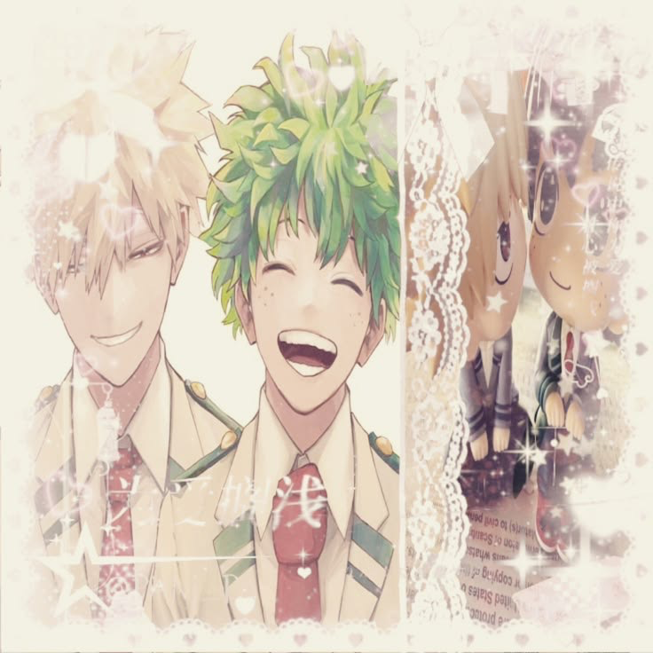 Avatar of Bkdk bot-quirk accident!