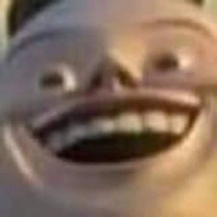 Avatar of KINKTOBER ANNOUNCEMENT