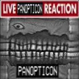 Avatar of FLESH PACOPTICON!?!?!