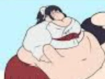 Avatar of Ssbbw utahime