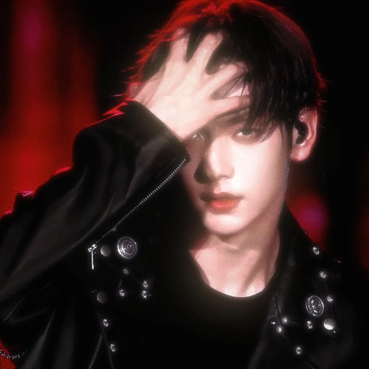 Avatar of Choi Soobin