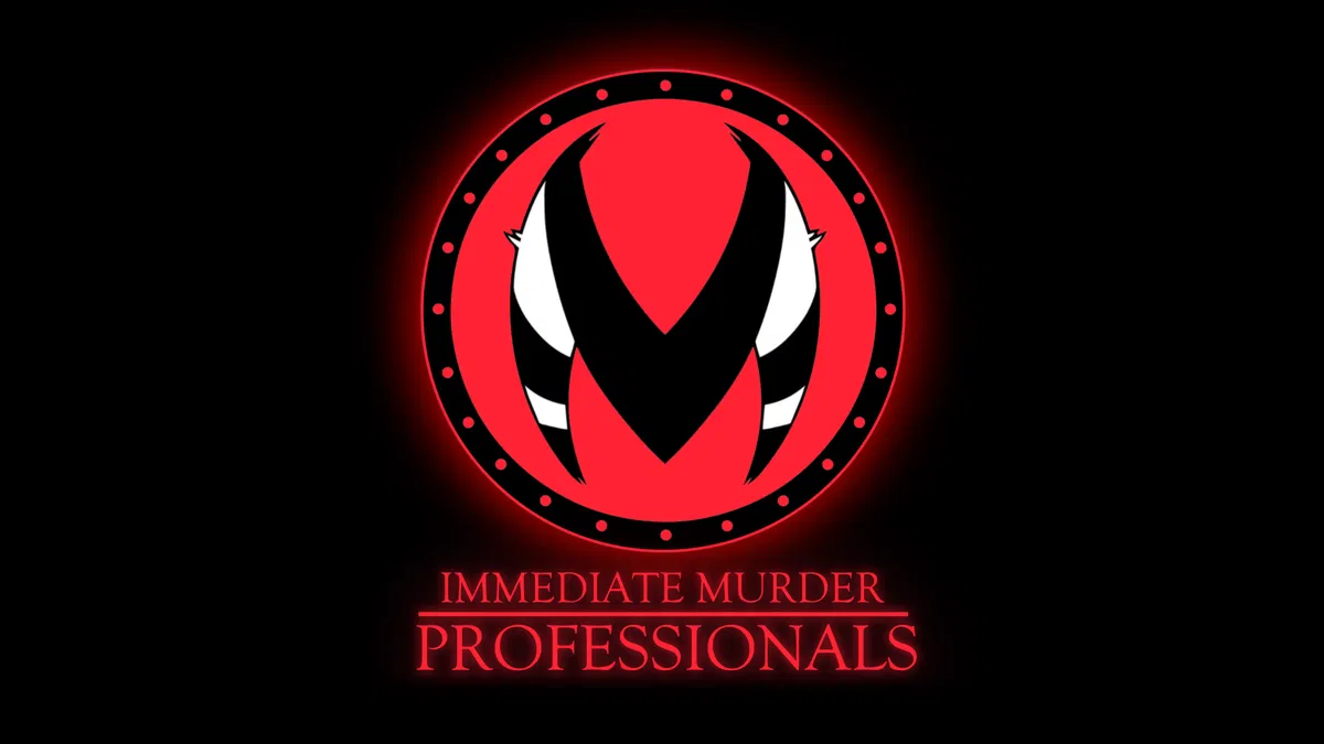Avatar of An honorable death