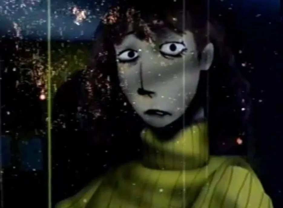 Avatar of [🎨𝓡𝓸𝓼𝓮𝓶𝓪𝓻𝔂 𝓦𝓪𝓵𝓽𝓮𝓷 ]