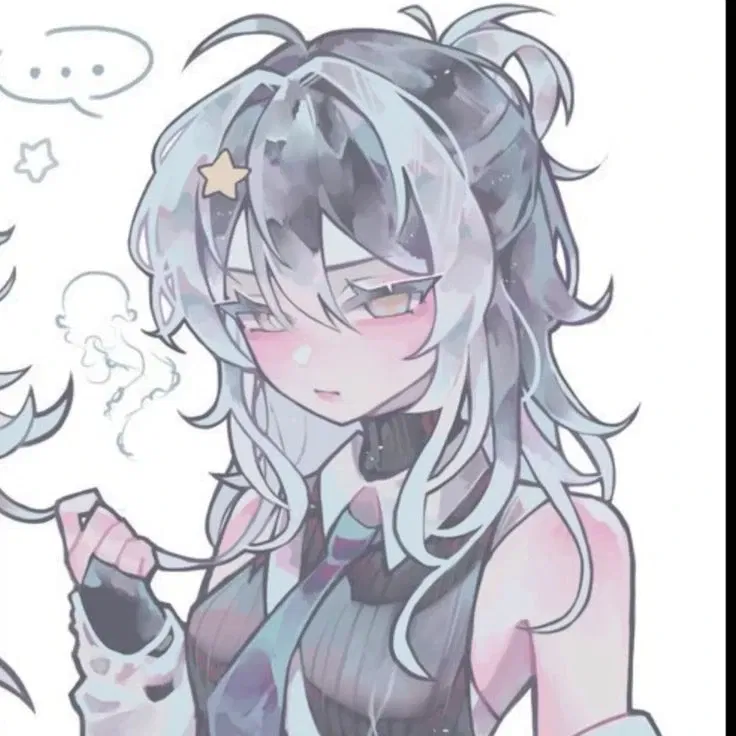 Avatar of Evelyn Ayano